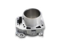 CYLINDER PRZEDNI SFA1000