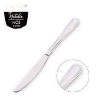 product-compare-64101462