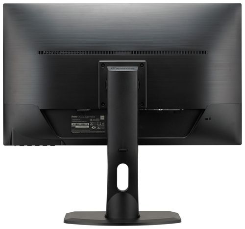 Monitor iiyama Prolite XUB2390HS-B1 23" LED na Arena.pl