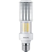 PHILIPS TForce LED Road 68/128W E40 12000lm 4000K NW (neutralna biała)