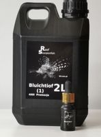 product-compare-52326540