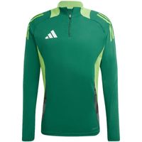 Bluza adidas Tiro 24 Competition Training M IS1643 2XL