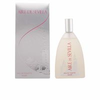 Perfumy Damskie Instituto Español Aire de Sevilla EDT