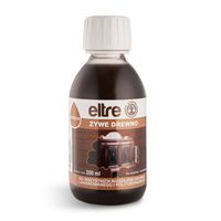 preparat żywe drewno eltre - 200 ml