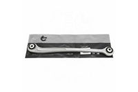 Wahacz MERCEDES KLASA S 2005 2006 2007 2008 2009 2010 2011 2012 2013