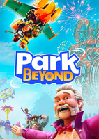 product-compare-55276745