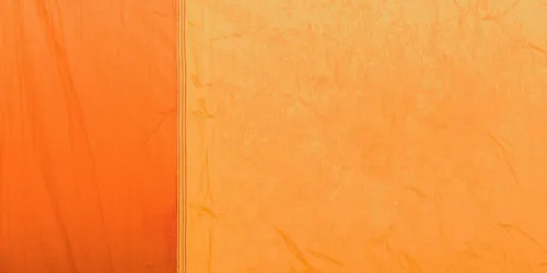 krzesło brazylijskie ZunZun pomarańczowy MAŁPISZON na Arena.pl