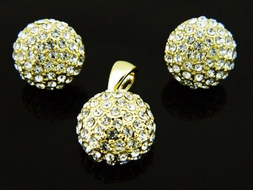 komplet md kt 615 zdjęcie 1