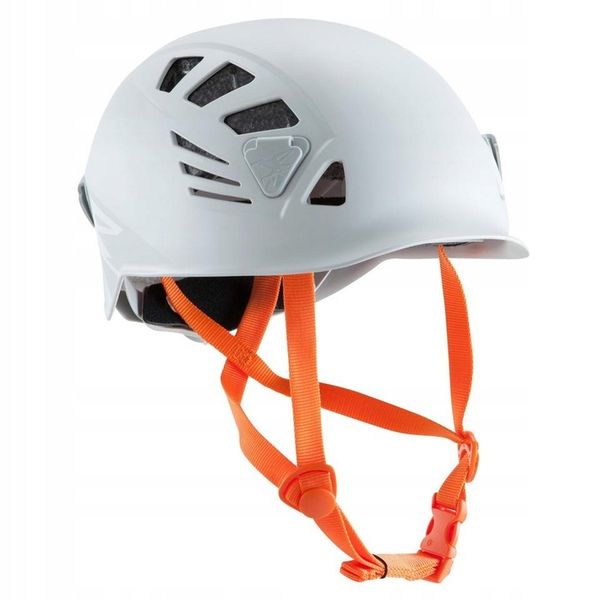 Kask wspinaczkowy Rock zdjęcie 5