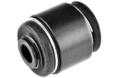 TULEJA ZWROTNICY TYŁ SUBARU FORESTER 2005 2006 2007 2008