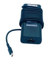 Dell 65W USB-C AC adapter for