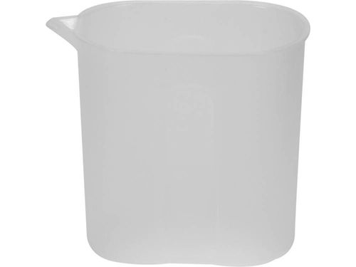 Aroma dyfuzor 500 ml, jasne drewno, z pilotem na Arena.pl