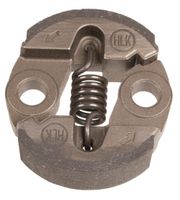 Sprzęgło IBEA 25 29 kpl P022064