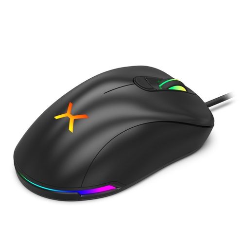 Mysz dla graczy - Beam na Arena.pl