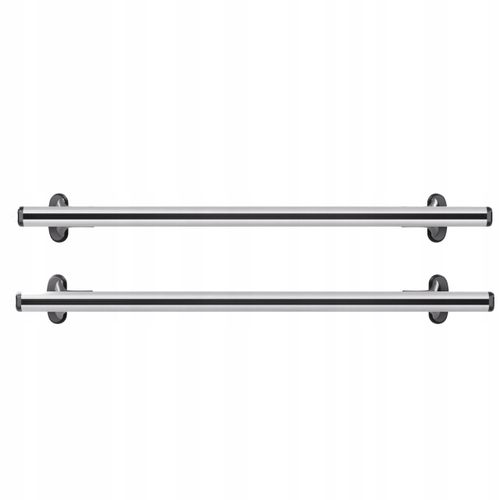 Bagażnik dachowy do Opel Combo C (2002-2011r) ALU na Arena.pl