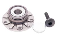 PIASTA ŁOŻYSKO KOŁA TYŁ SEAT LEON (1P1) 2005-...