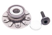 Piasta AUDI A3 SEAT Altea Leon VW Golf V VI Plus