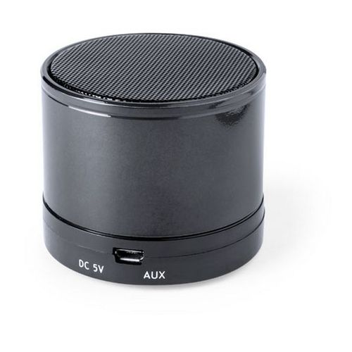 Głośnik Bluetooth Sd Fm Micro Usb 3W 144936 Biały na Arena.pl