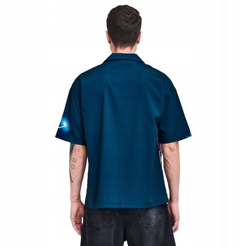 Koszule Pegador GABLES SUMMER L na Arena.pl