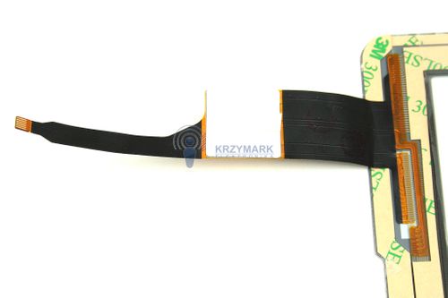 ACER ICONIA ONE 10 B3-A20 PANEL EKRAN DOTYKOWY na Arena.pl