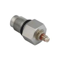 JCB Adapter Smarowniczki Hydrauliczny Koparka Ładowarka 400/T3411 Oryginał