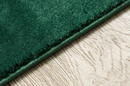 RUG/LU/ESTEMA/ARTDECO2/BOTTLEGREEN+GOLD/120x170 na Arena.pl