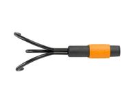 PAZURKI KULTYWATOR QUIKFIT 1000685 FISKARS