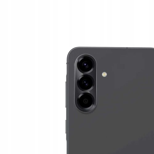 Spacecase Camera Glass Galaxy A56 5G na Arena.pl