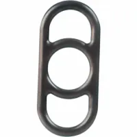 calexotics precision pump enhancer silikonowy czarny uniwersalny
