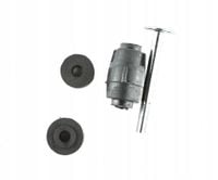 ŁĄCZNIK STABILIZATORA DACIA LOGAN I 2004- PRZÓD