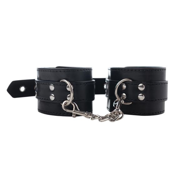 Wrist Cuffs zdjęcie 1