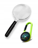 product-compare-60587192