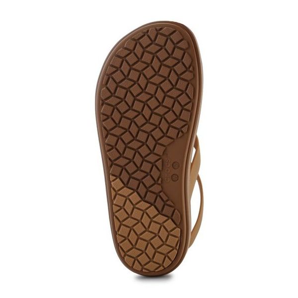 Sandały Crocs Brooklyn luxe Gladiator r.38 zdjęcie 6