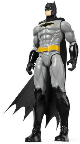 Batman figurka akcji 30 cm na Arena.pl