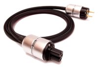 product-compare-59699888