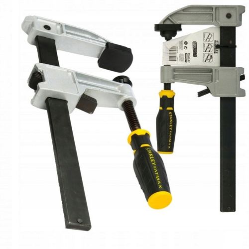 STANLEY FMHT0-83245 ŚCISK STOLARSKI 400mm FATMAX na Arena.pl