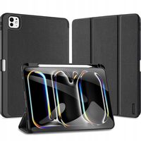 product-compare-56616996