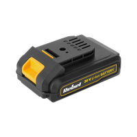 Bateria akumulator 20V 2Ah Rebel Tools RB-2001