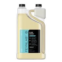 CAR Feynlab® Pure Wash 1L - szampon samochodowy