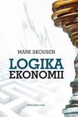 LOGIKA EKONOMII MARK SKOUSEN