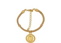 product-compare-61236562