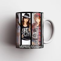 Kubek Morning Musume
