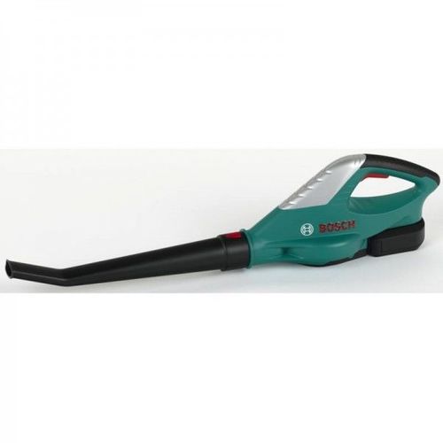 Klein 2776 Dmuchawa do liści Bosch na Arena.pl