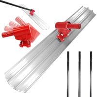 product-compare-64089938