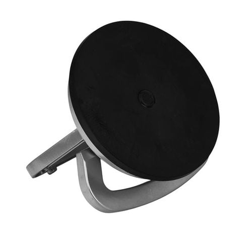 Przyssawka do szyb paneli 50kg KD10192 na Arena.pl