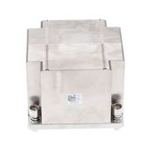 Radiator DELL do R510 - 6DMRF