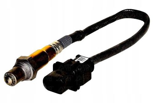 0258017036/BOS SONDA LAMBDA BMW 1 E87 05- na Arena.pl