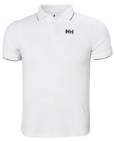 Helly Hansen męska koszulka KOS POLO 34068 001 L