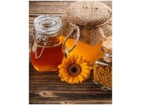 product-compare-58649032