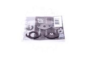Zestaw naprawczy zaworu EGR VW GOLF VI 2008 2009 2010 2011 2012 2013